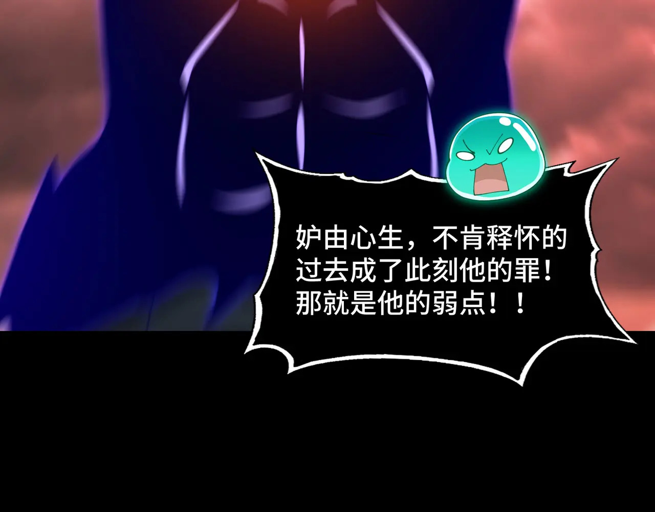 第432页
