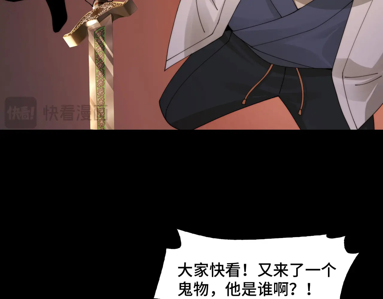 第264页