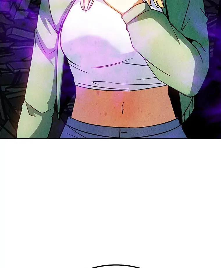 第399页