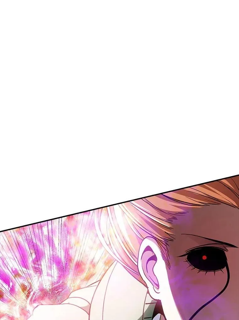 第375页