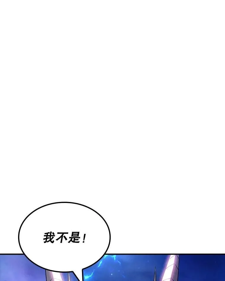 第333页