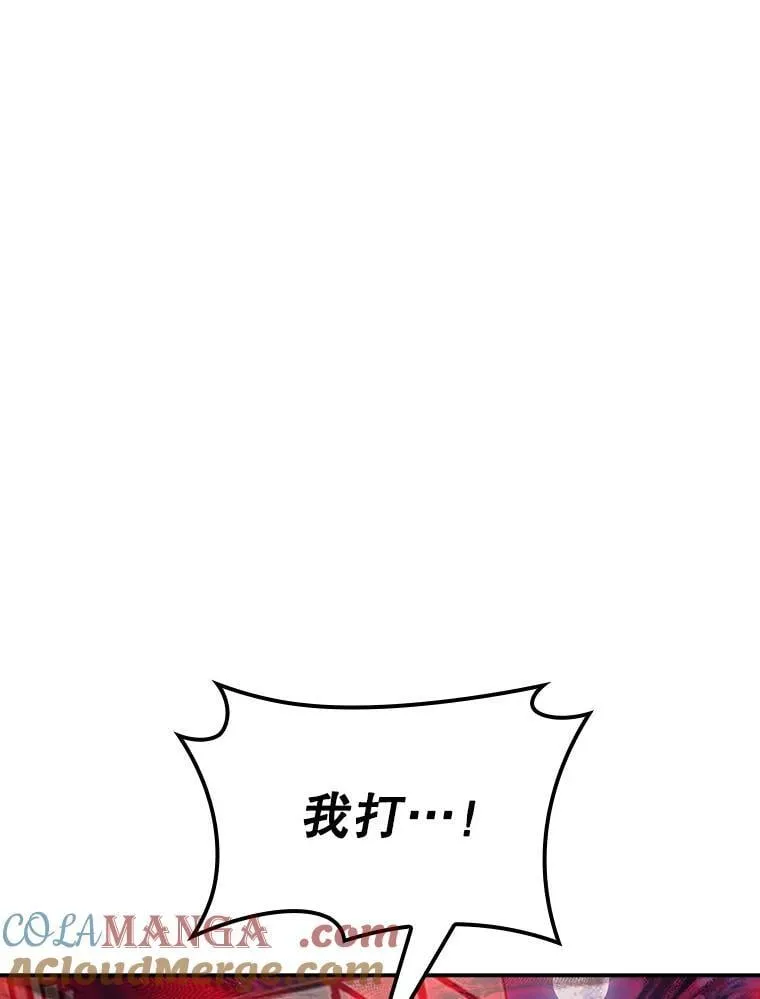 第276页
