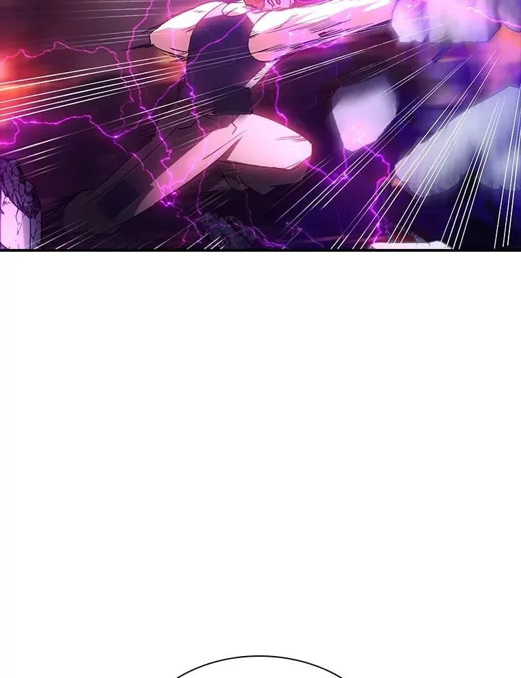 第306页