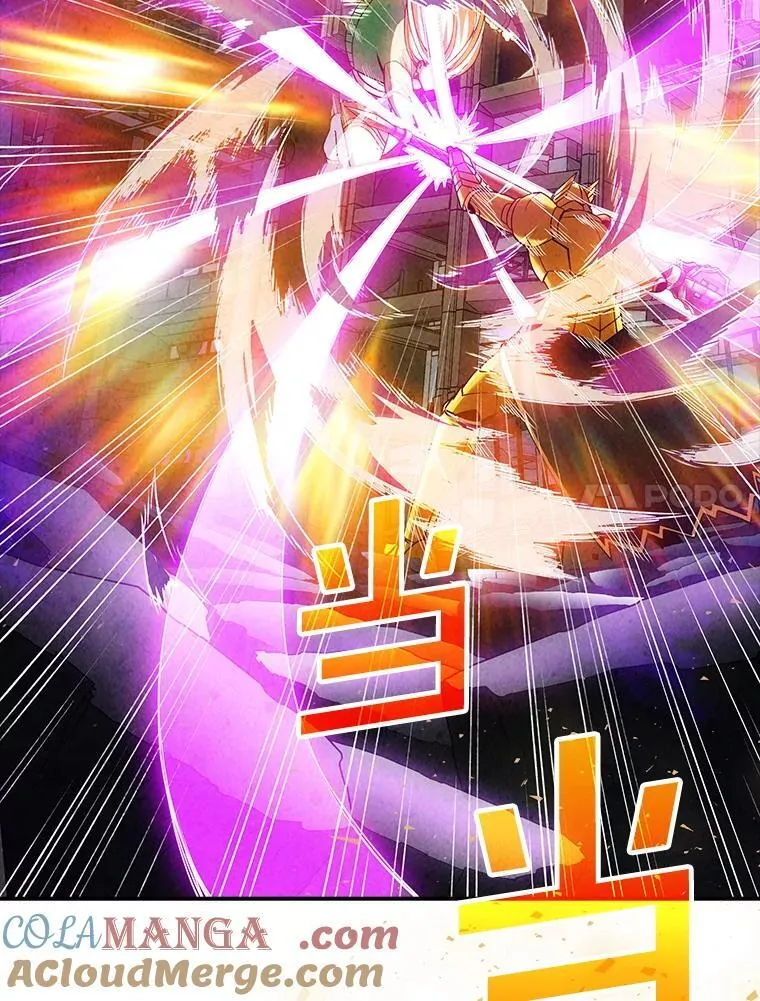第204页