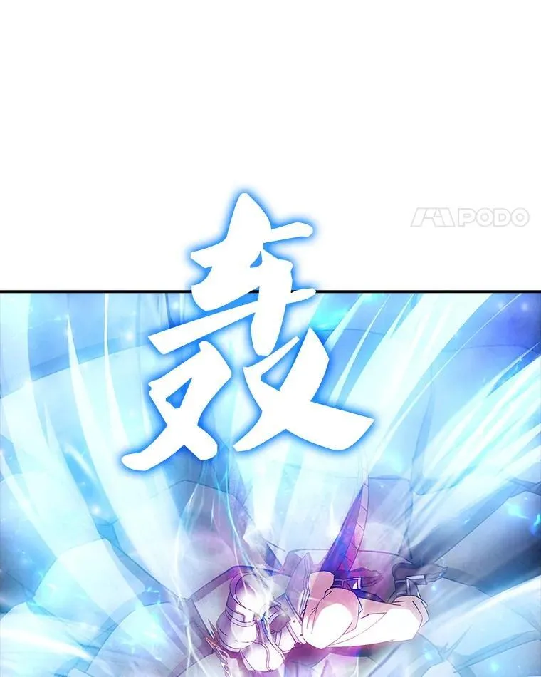 第342页