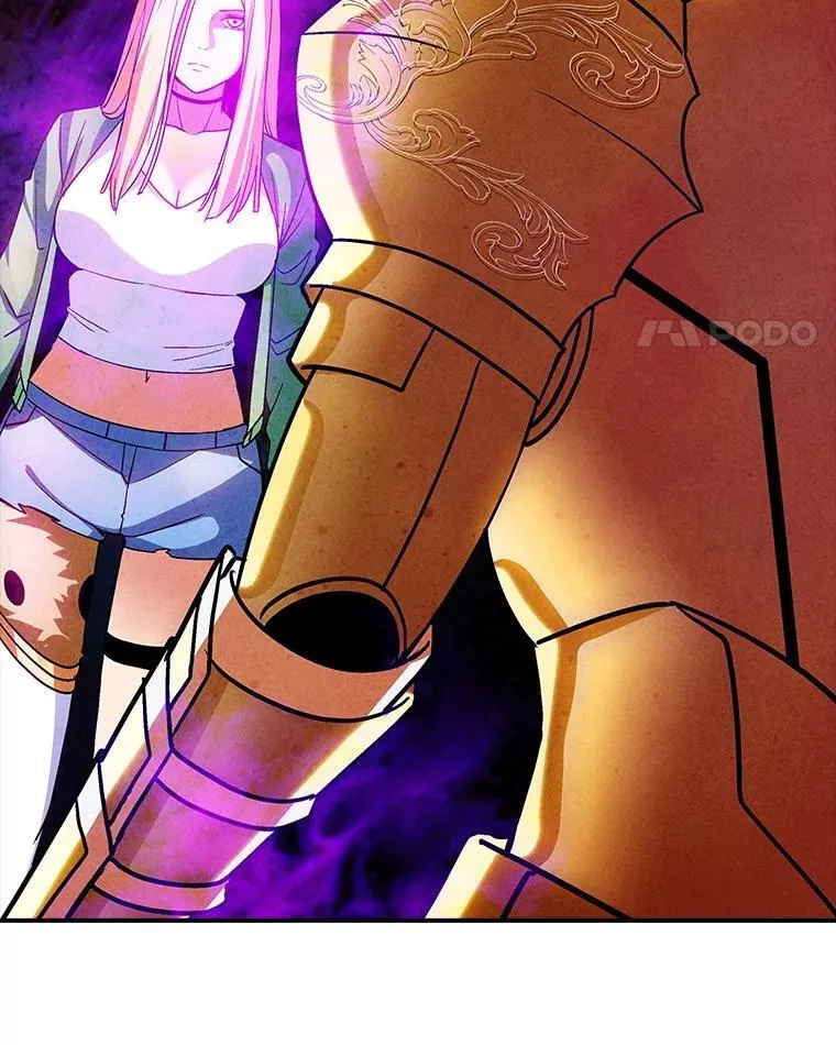 第174页
