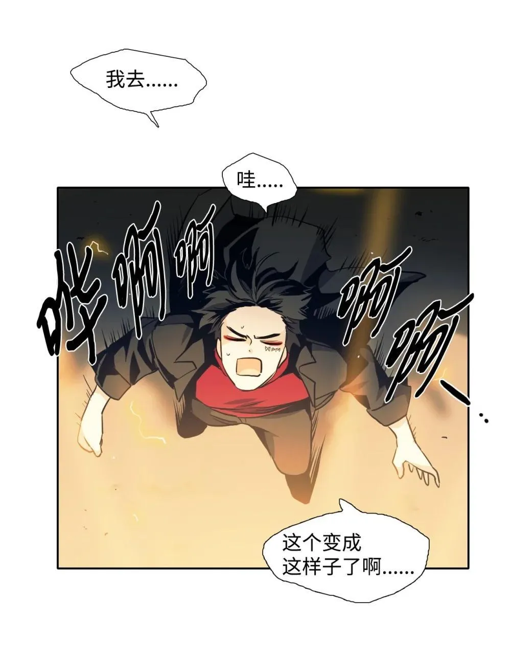 第135页
