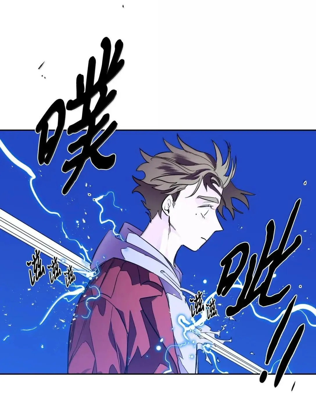 第159页