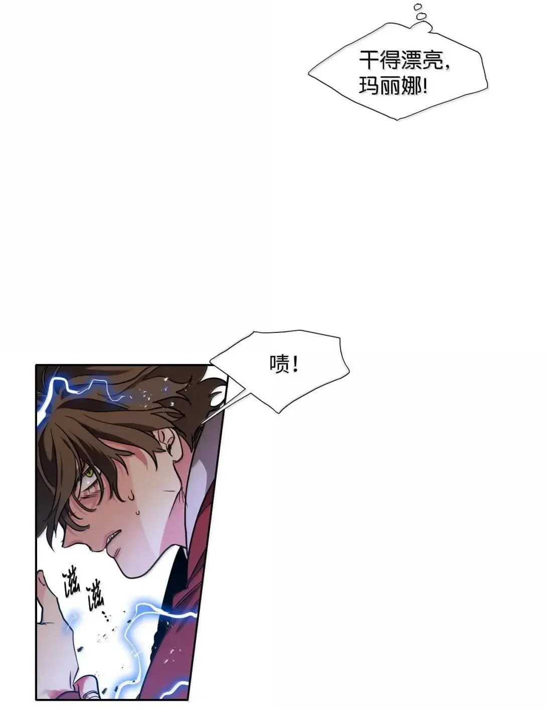 第108页