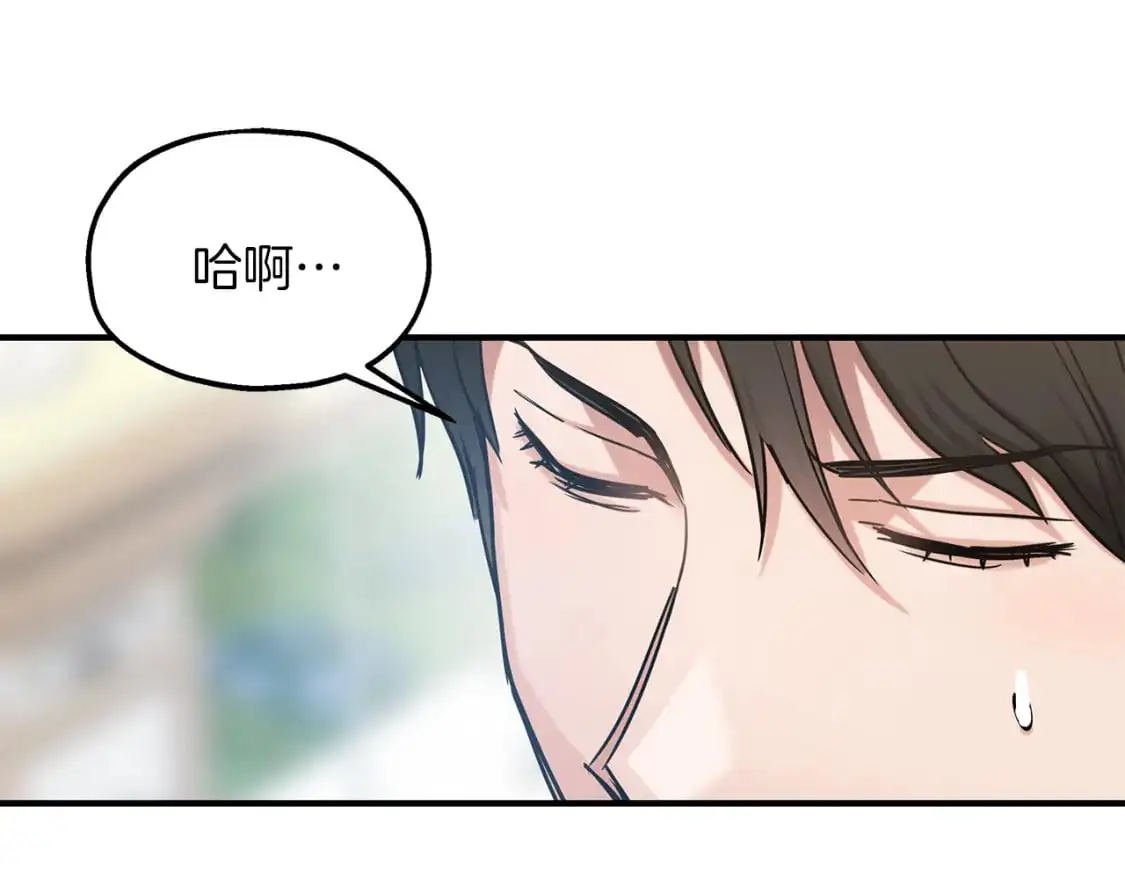 第219页