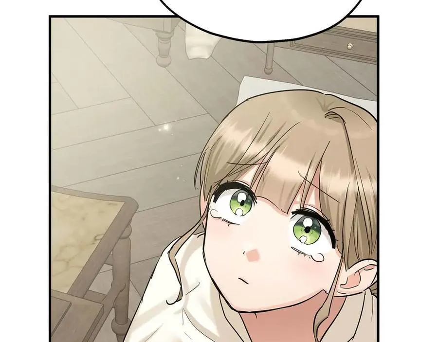 第294页