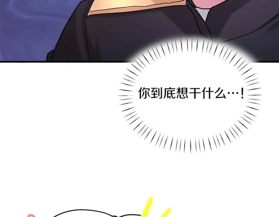 第315页