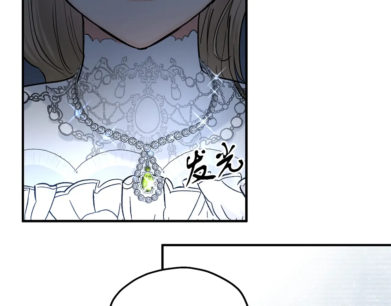 第213页