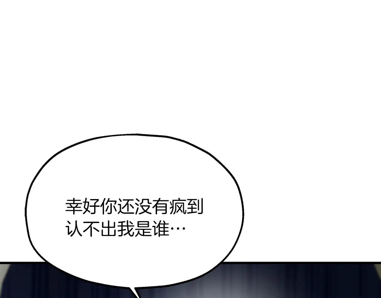 第276页