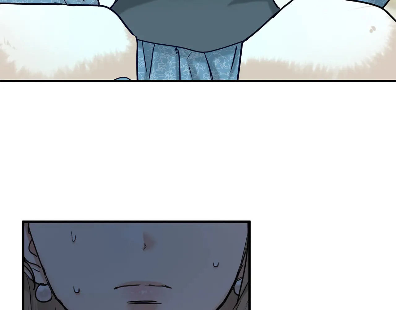 第210页