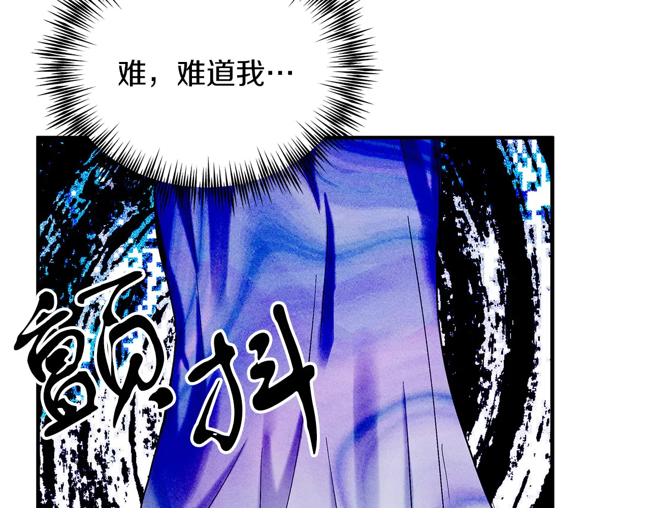 第312页