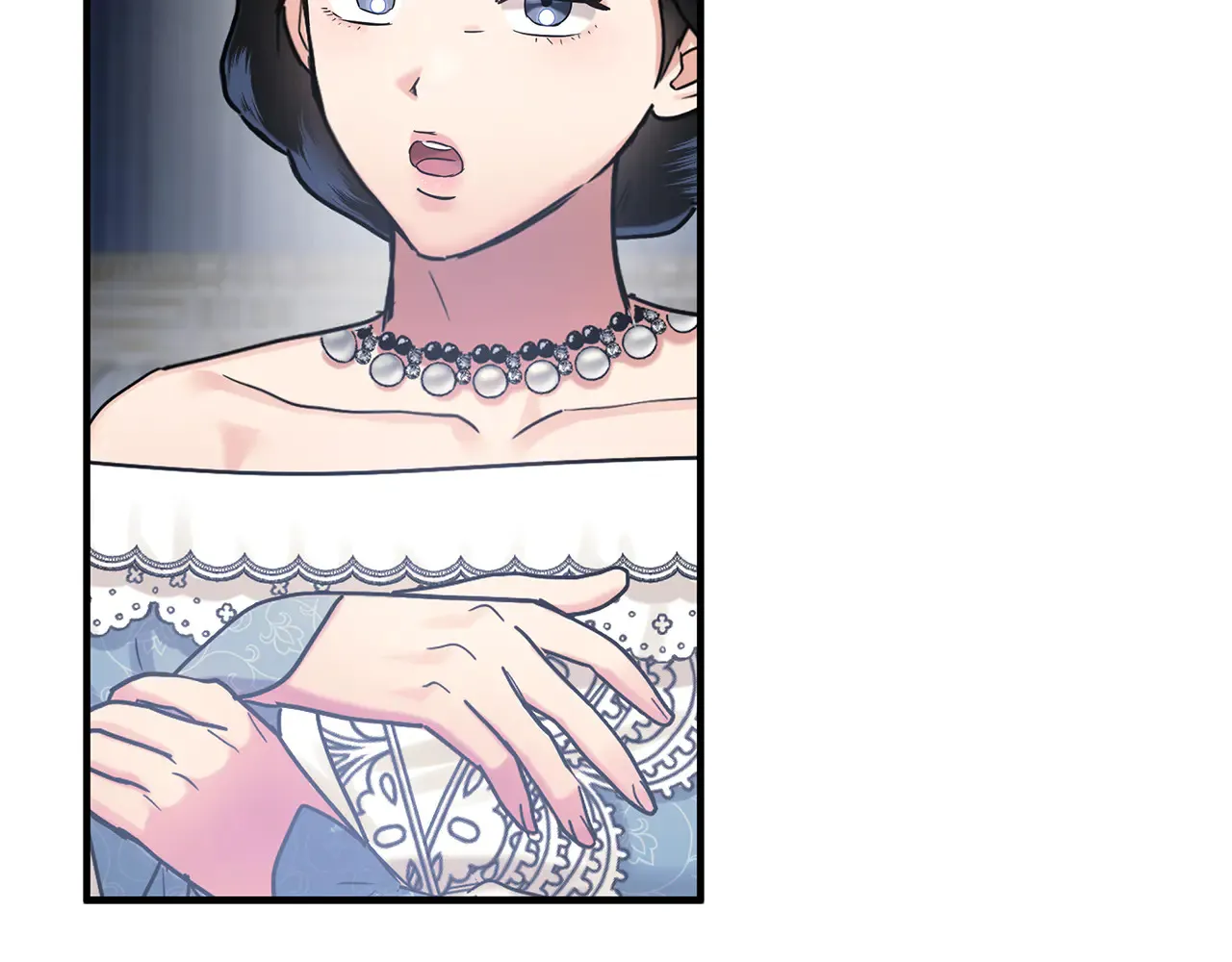 第285页