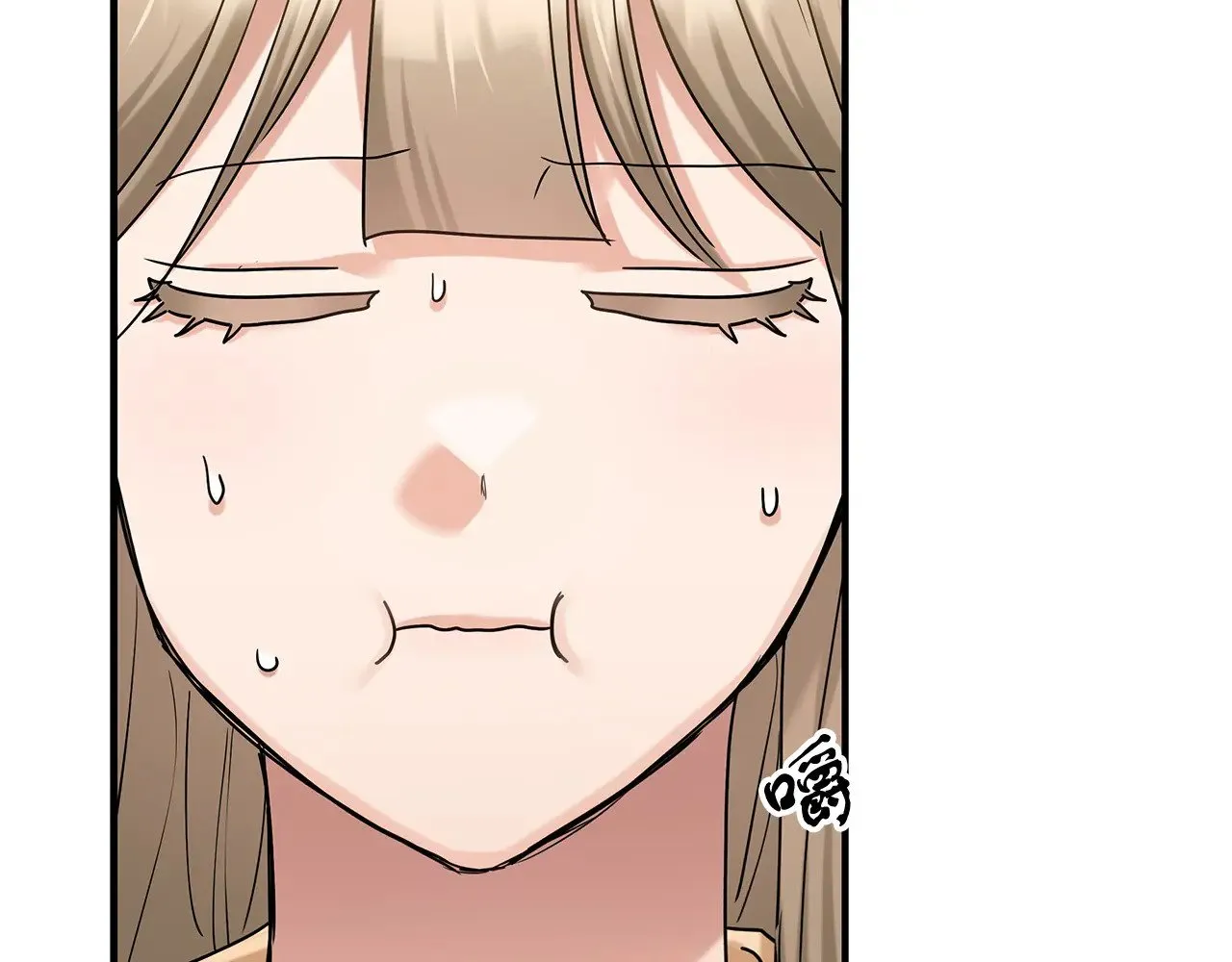 第210页