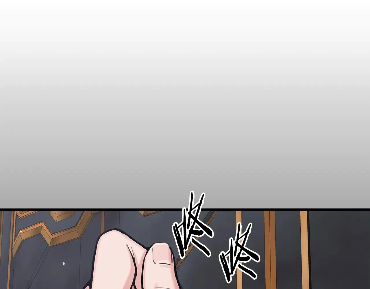 第336页