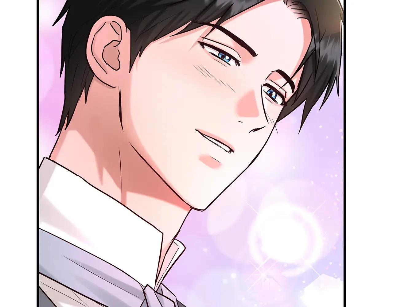 第213页