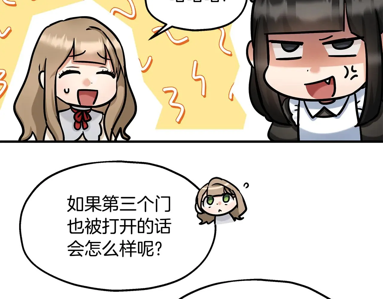 第318页