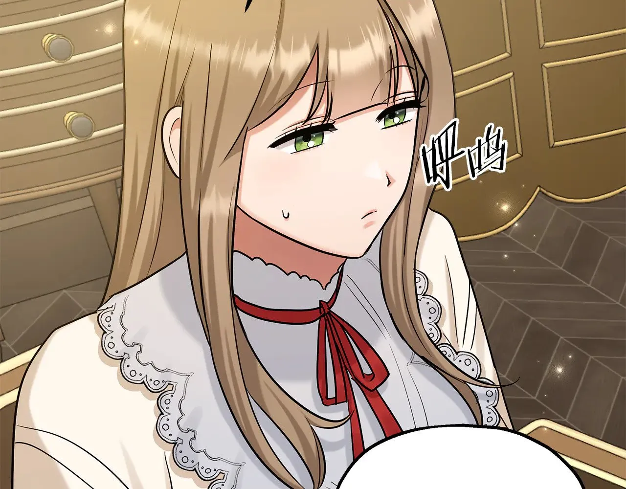第312页