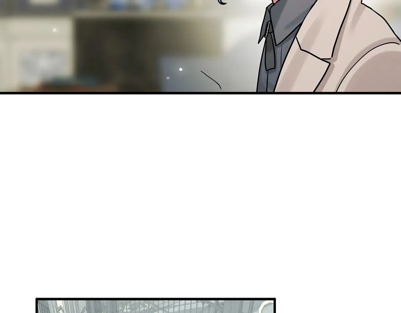 第306页