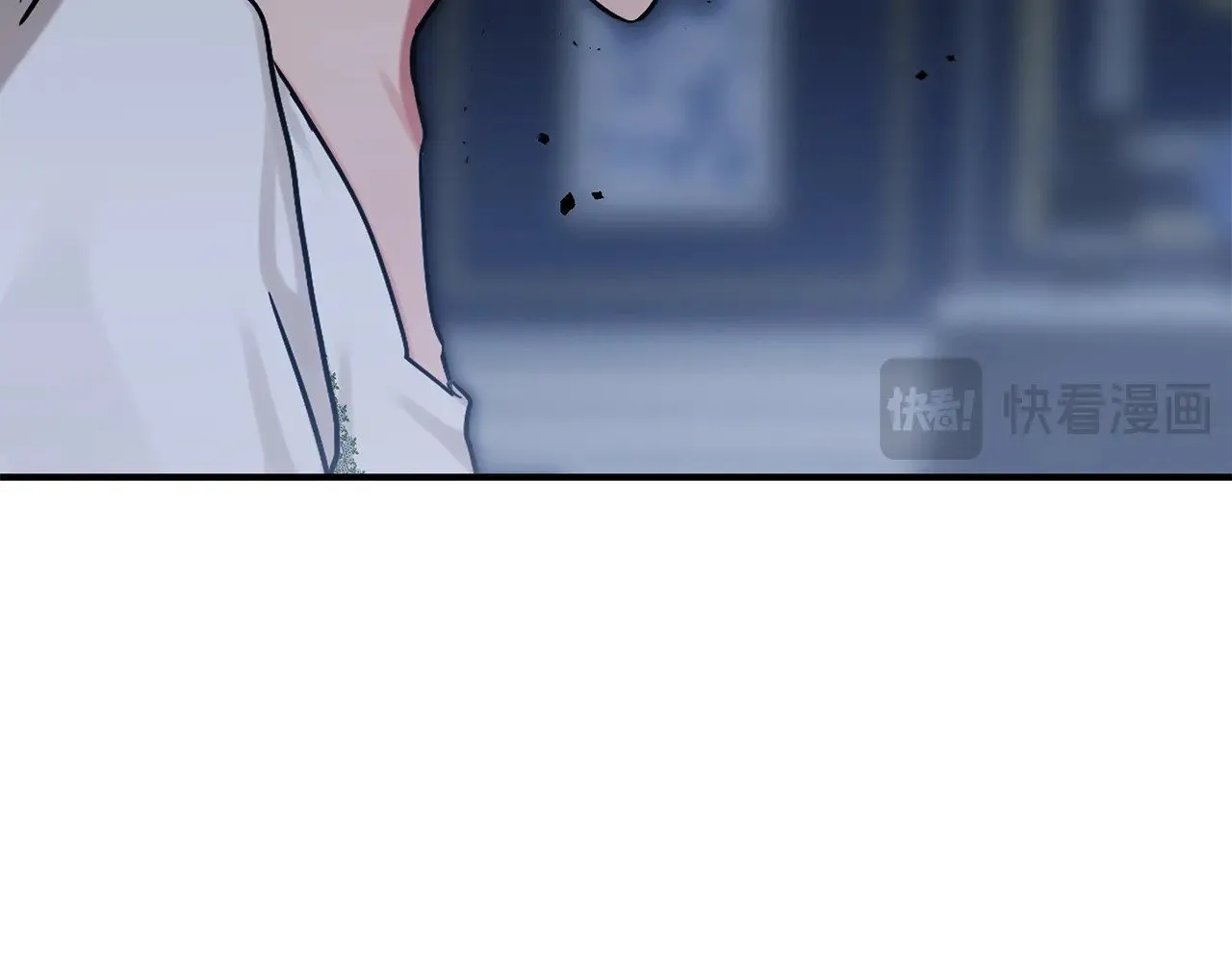 第324页