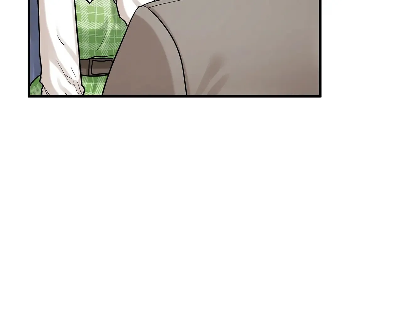 第330页