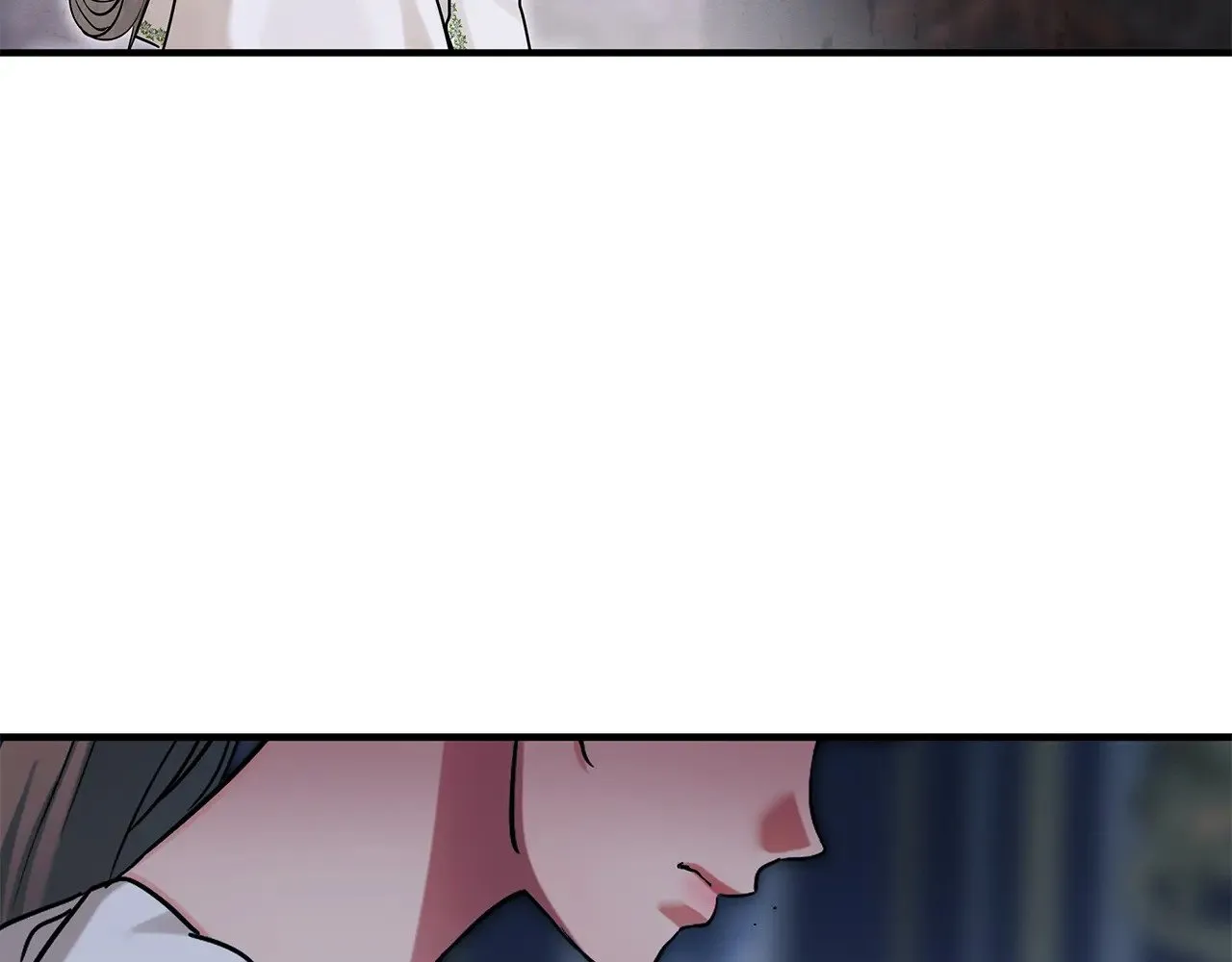 第321页