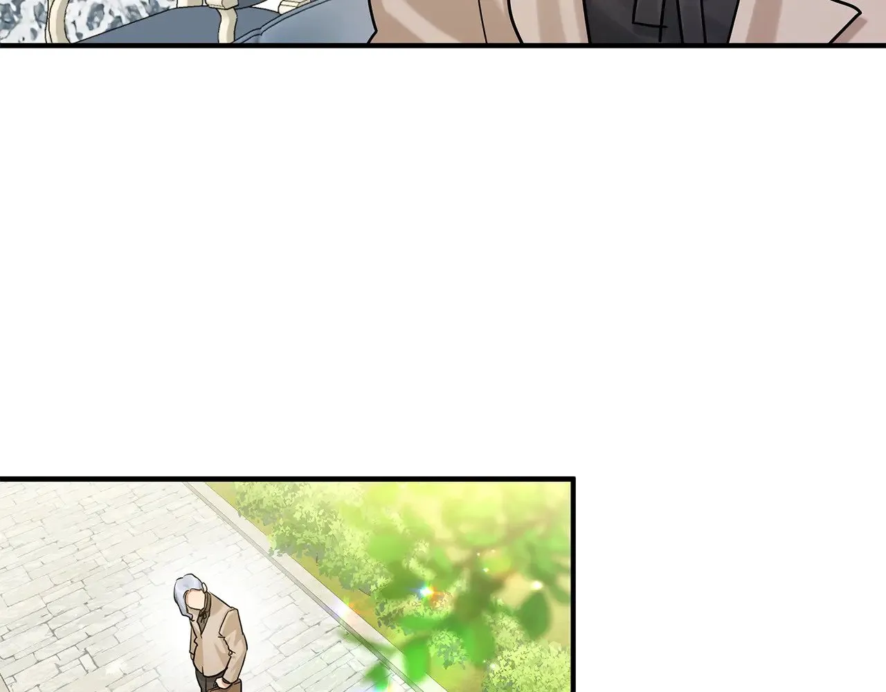 第336页