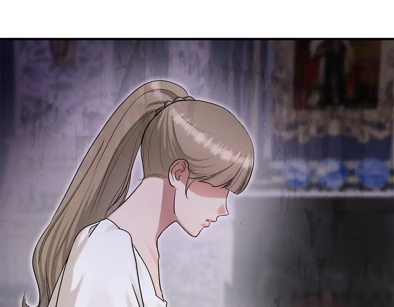第318页