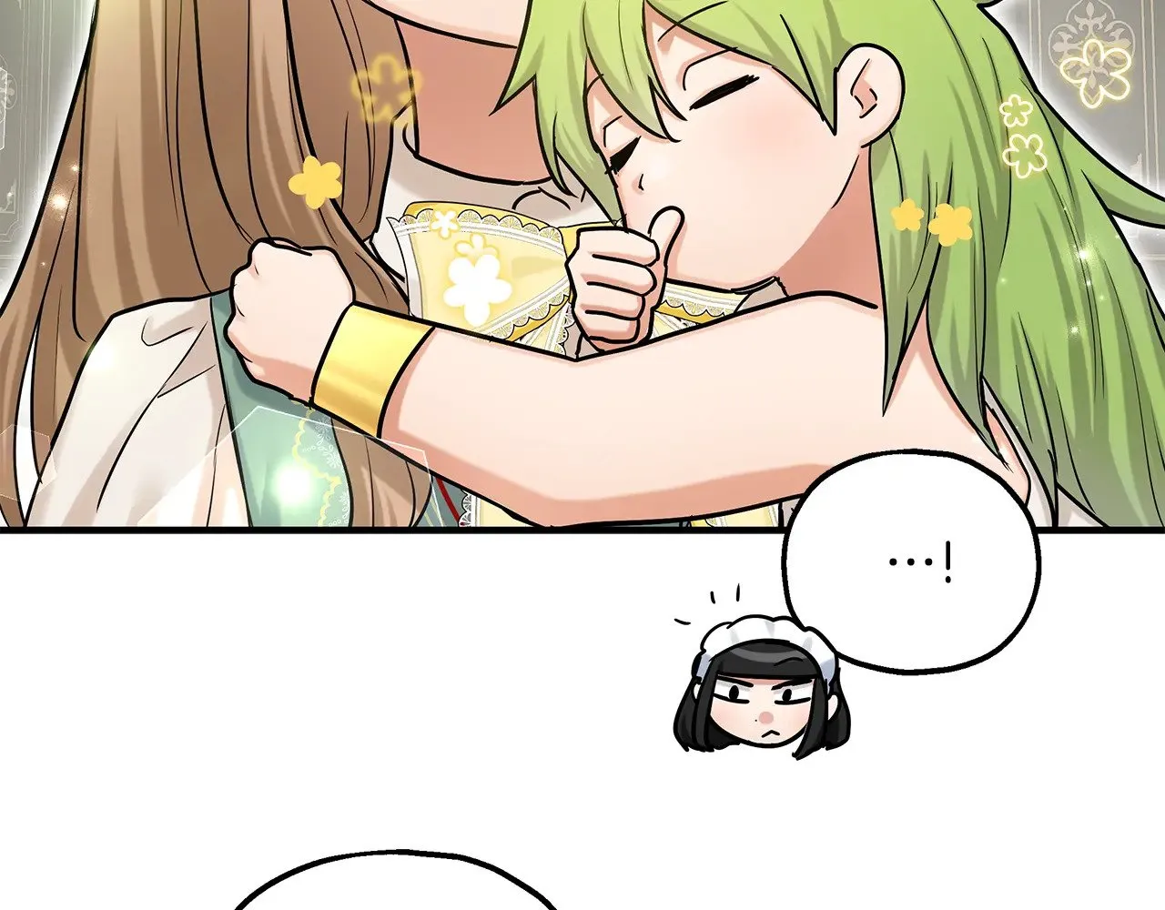 第231页