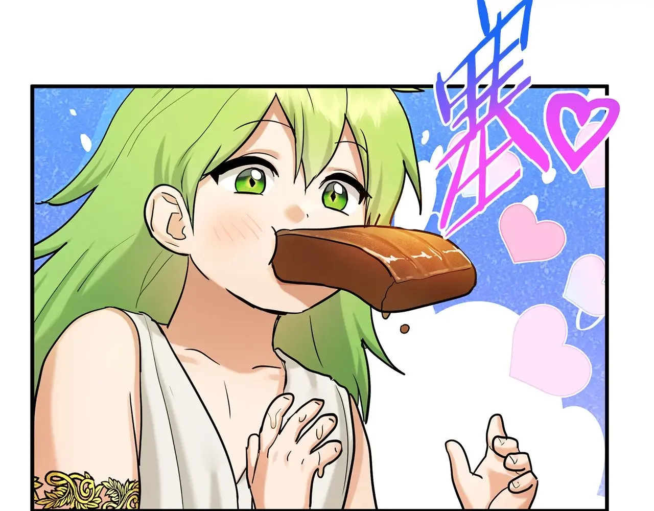 第291页