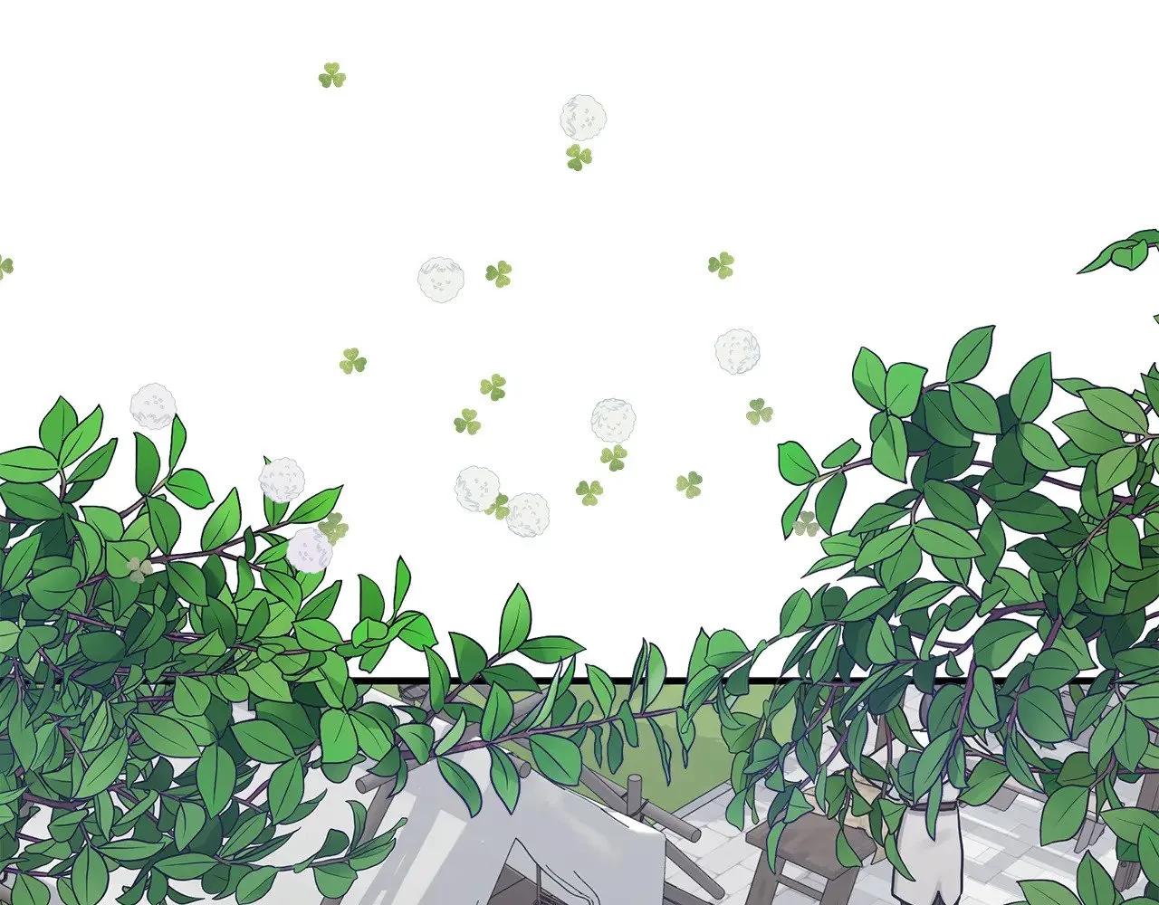 第321页