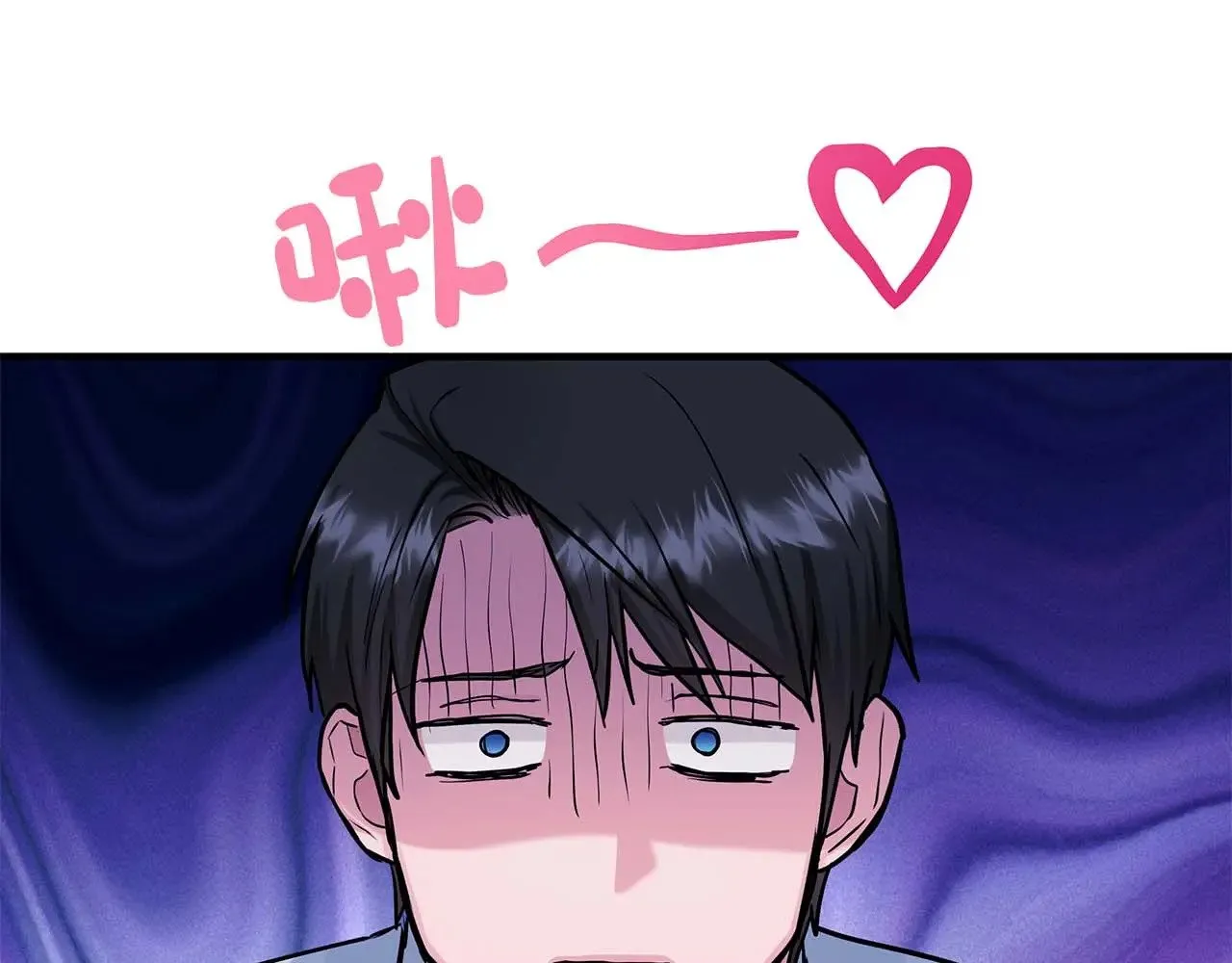 第219页