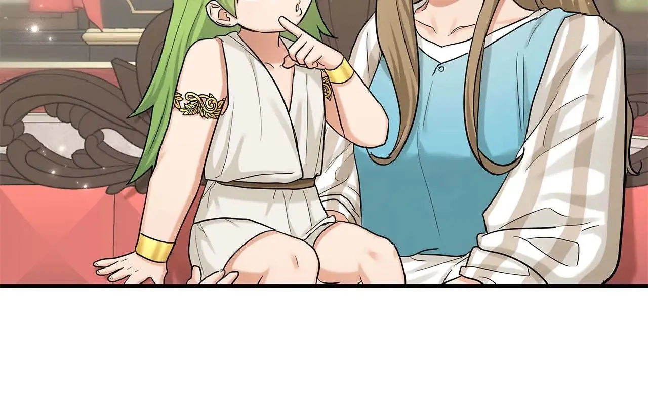 第216页