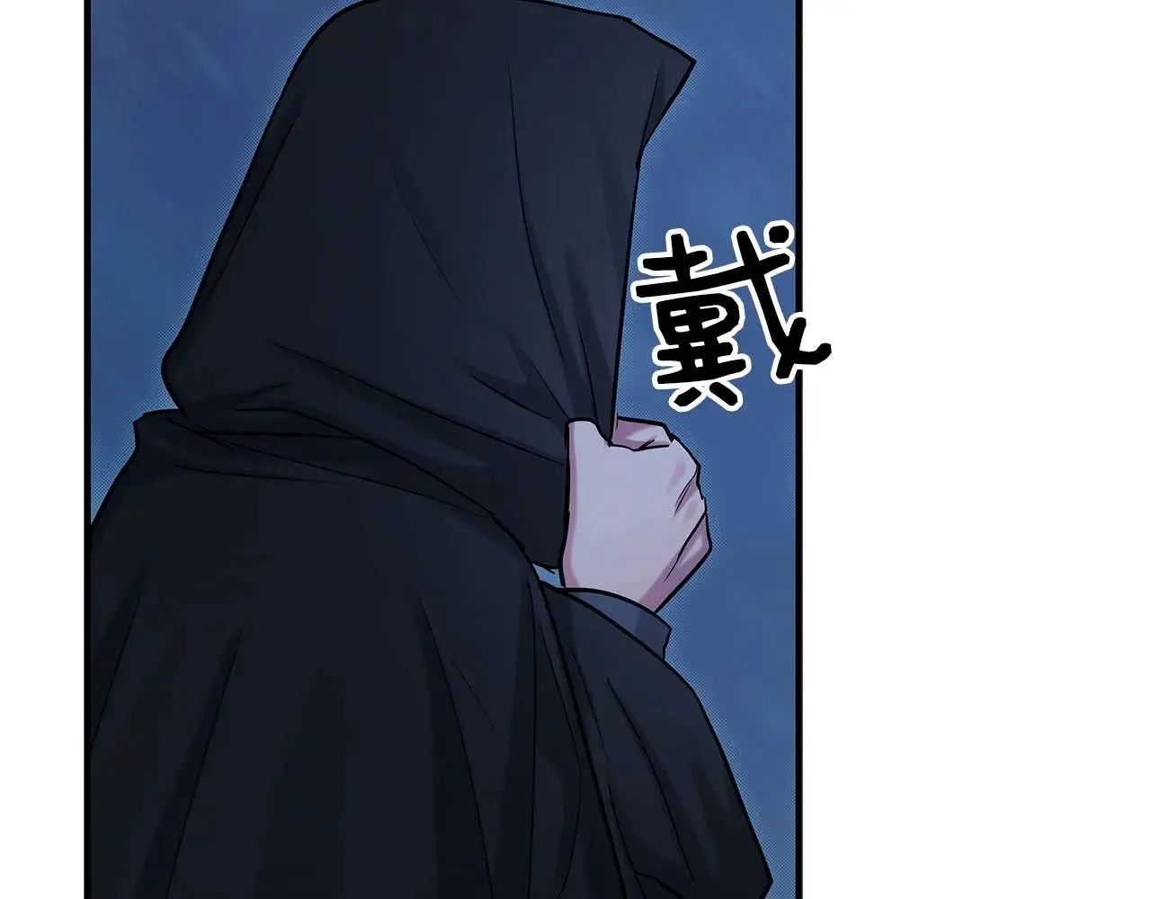 第330页
