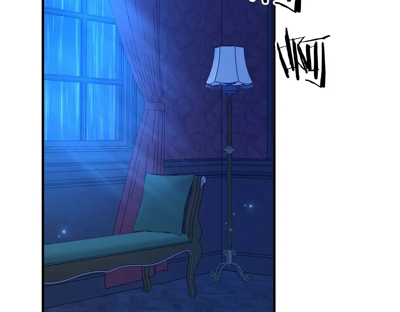 第315页