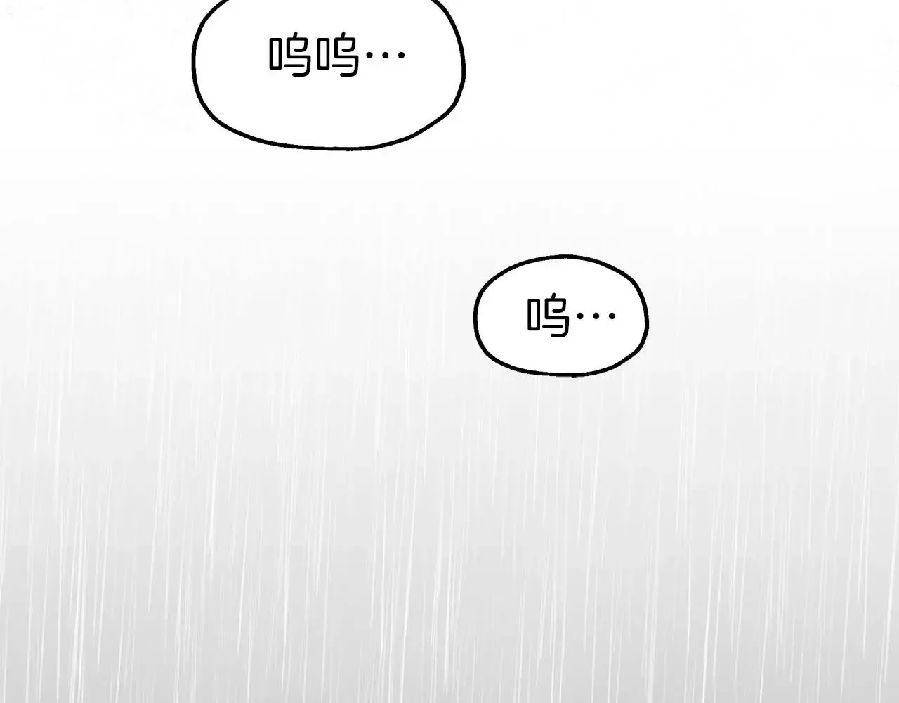 第369页