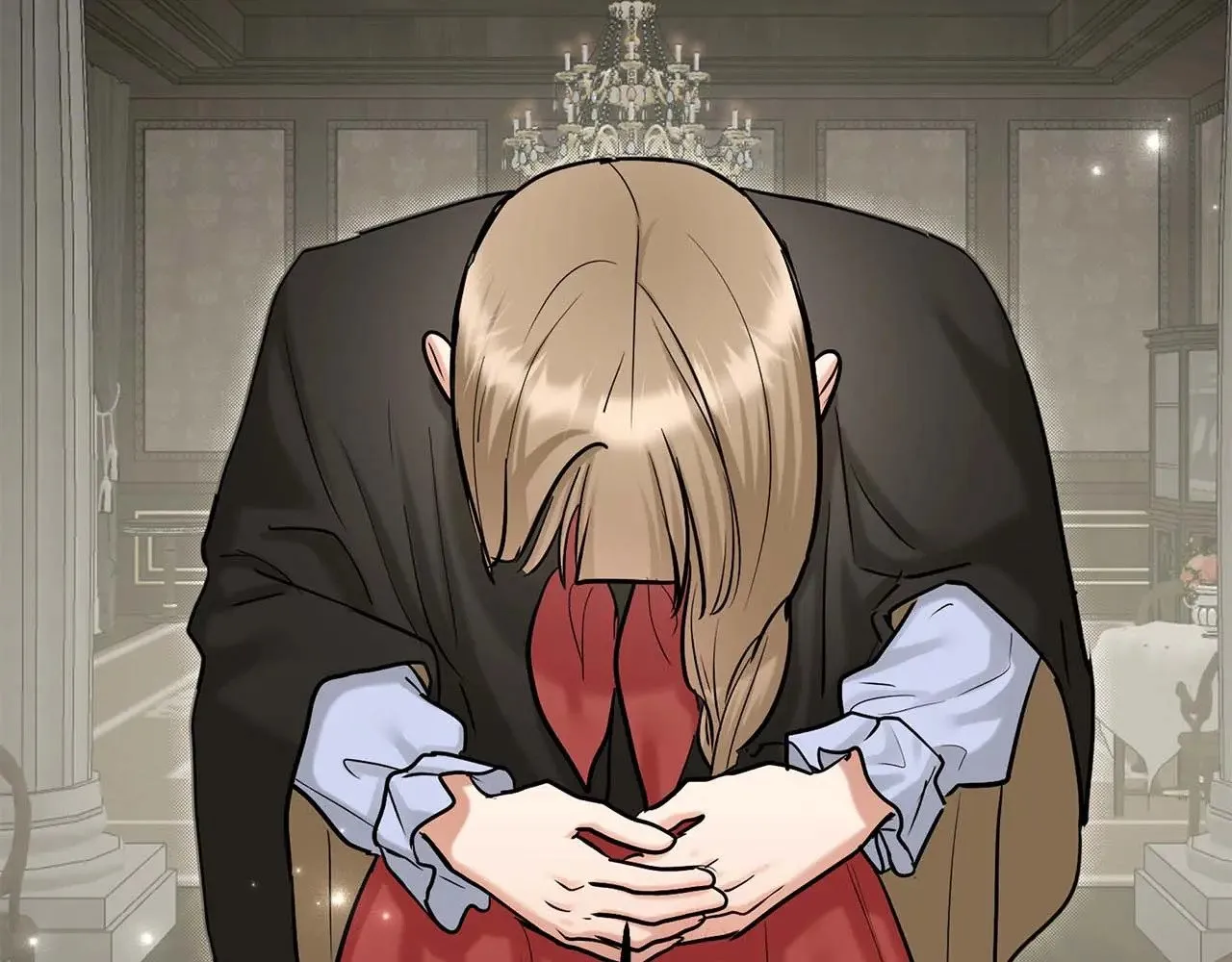 第189页