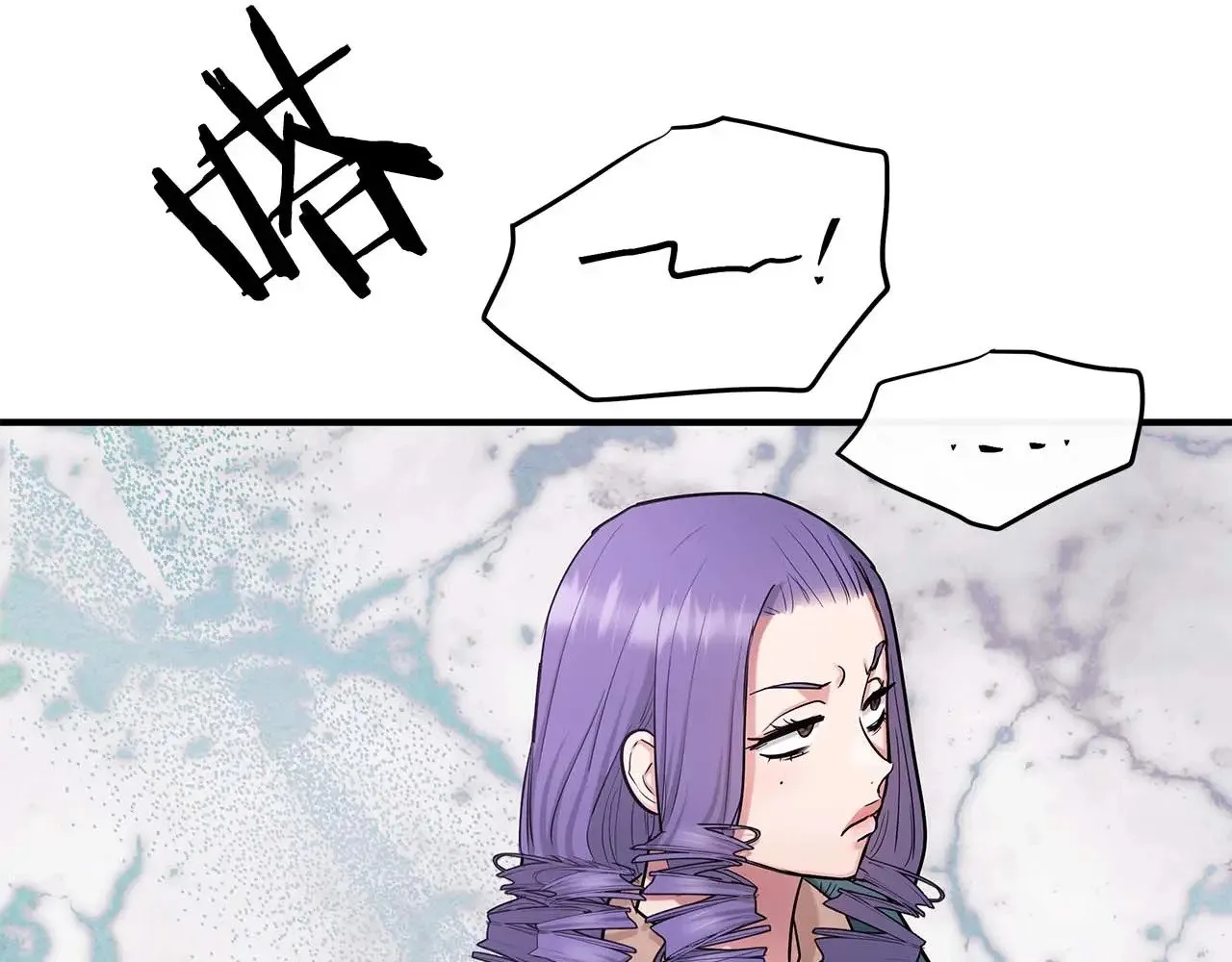第258页