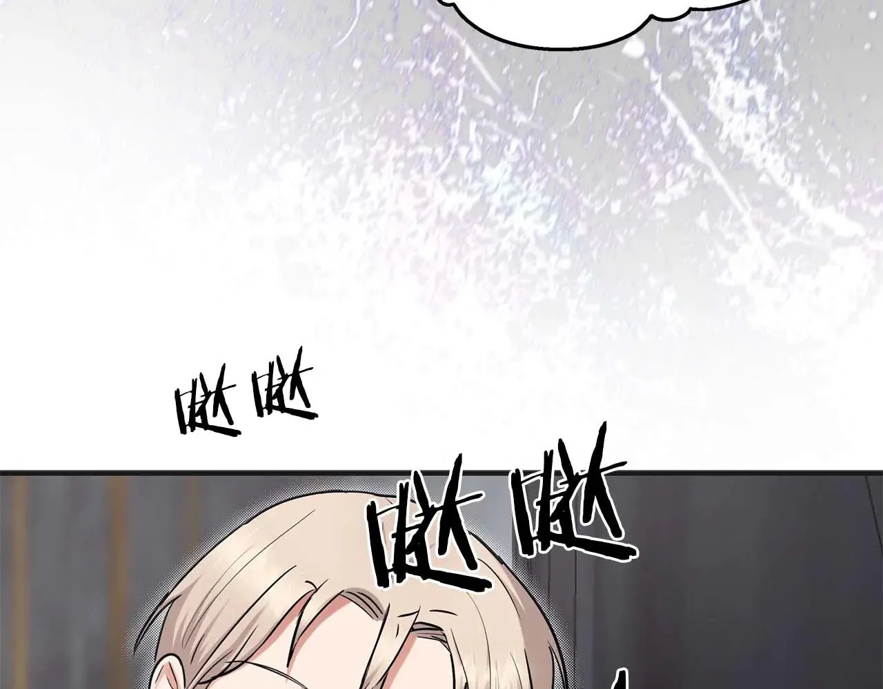 第345页
