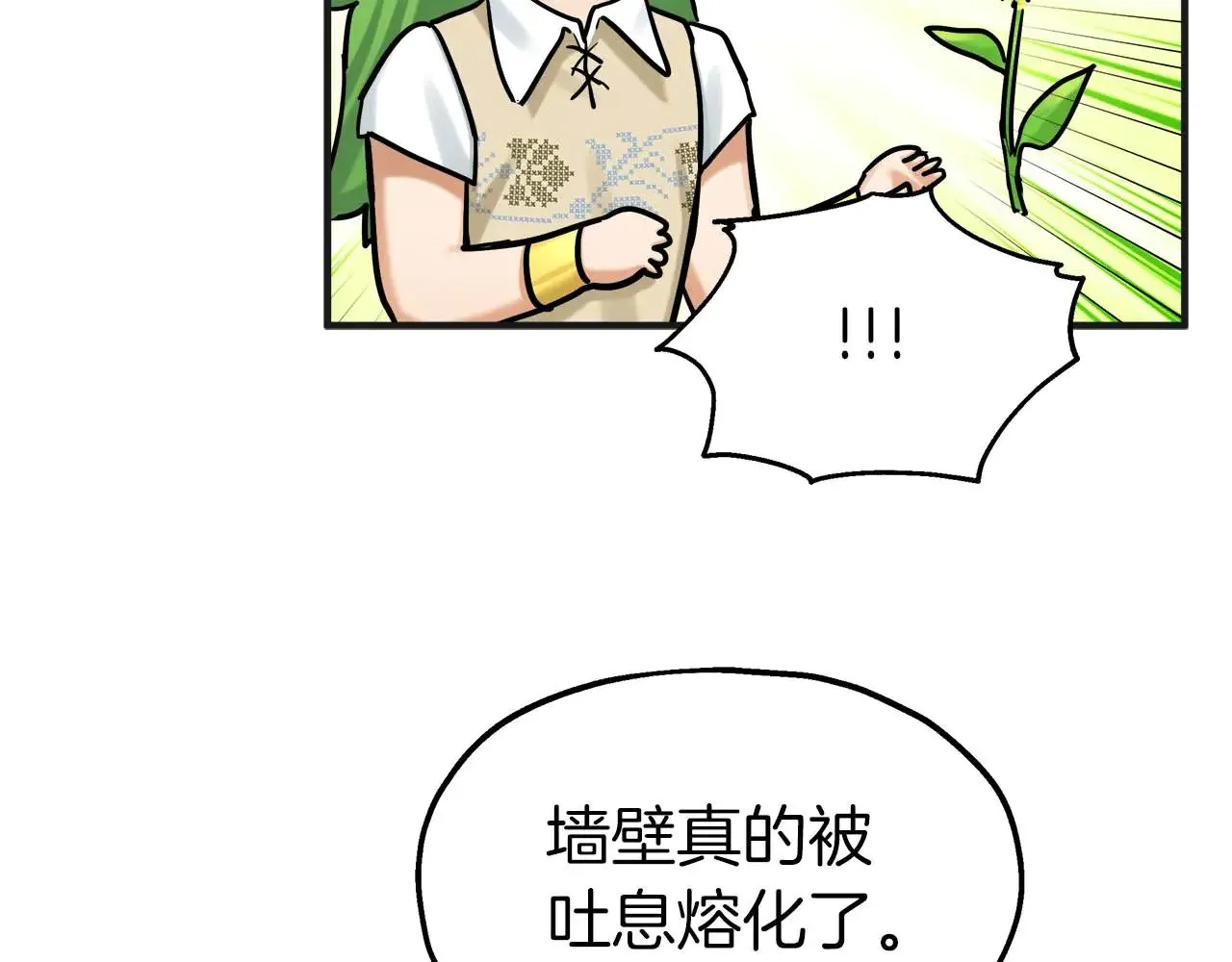第312页