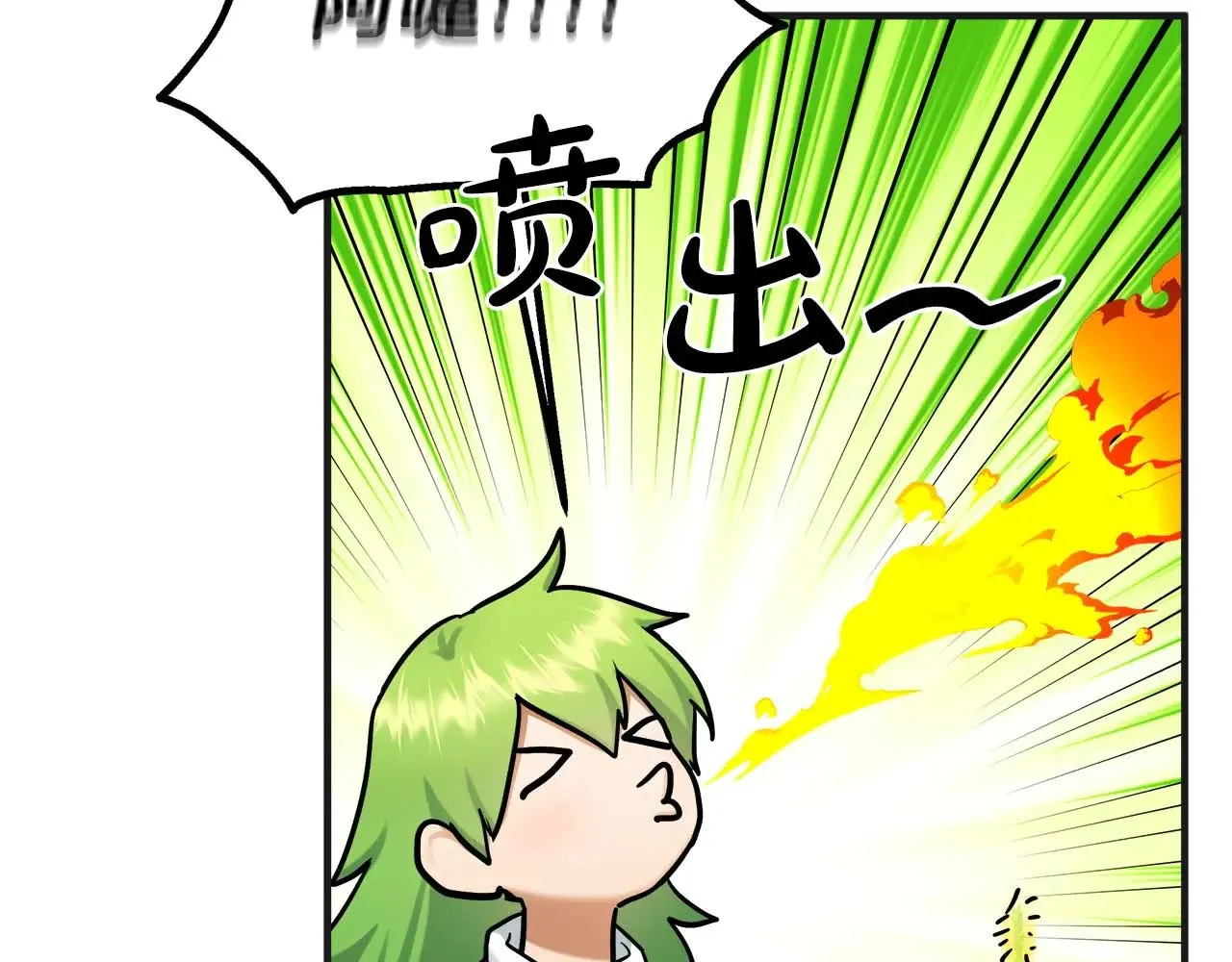 第309页