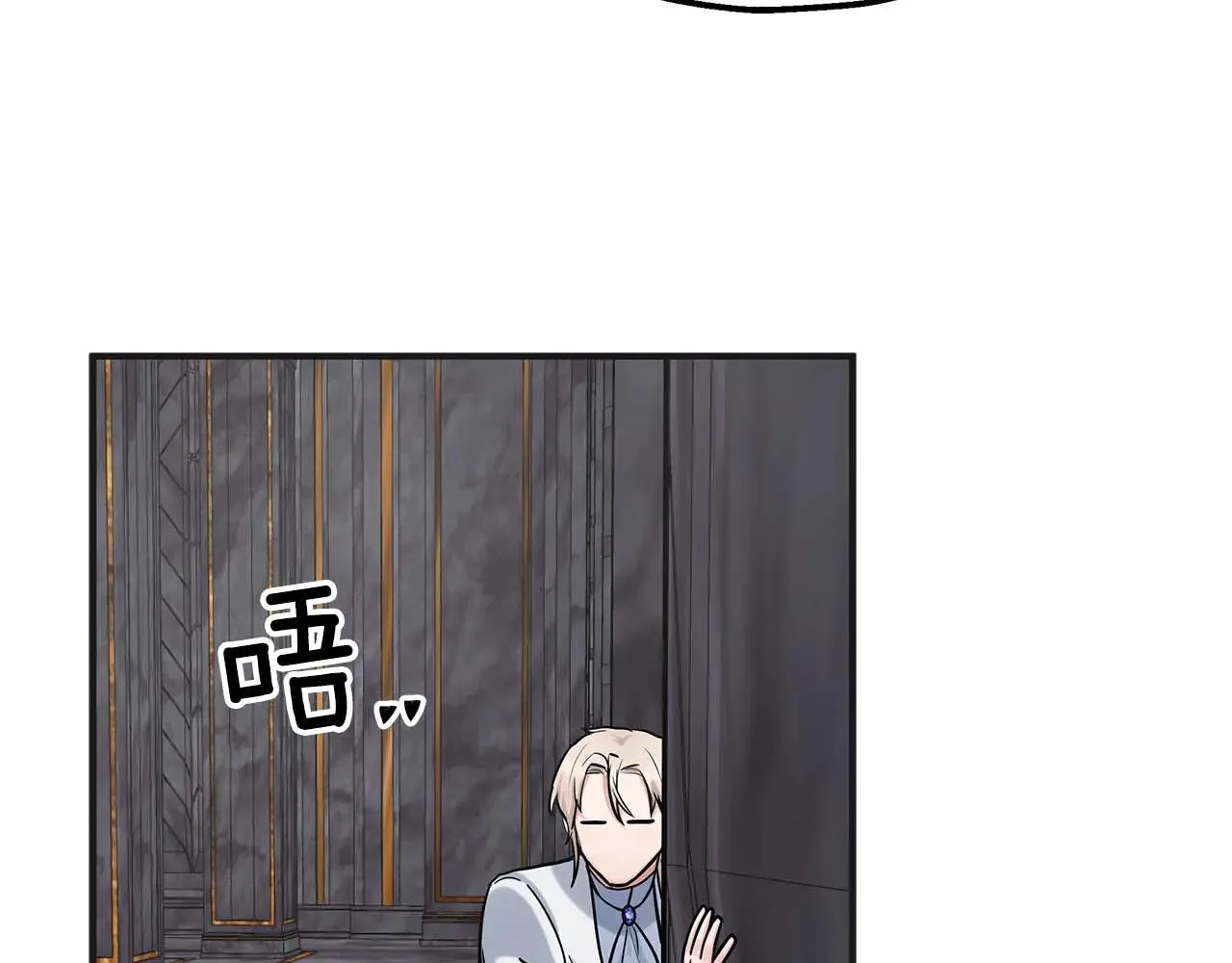 第330页