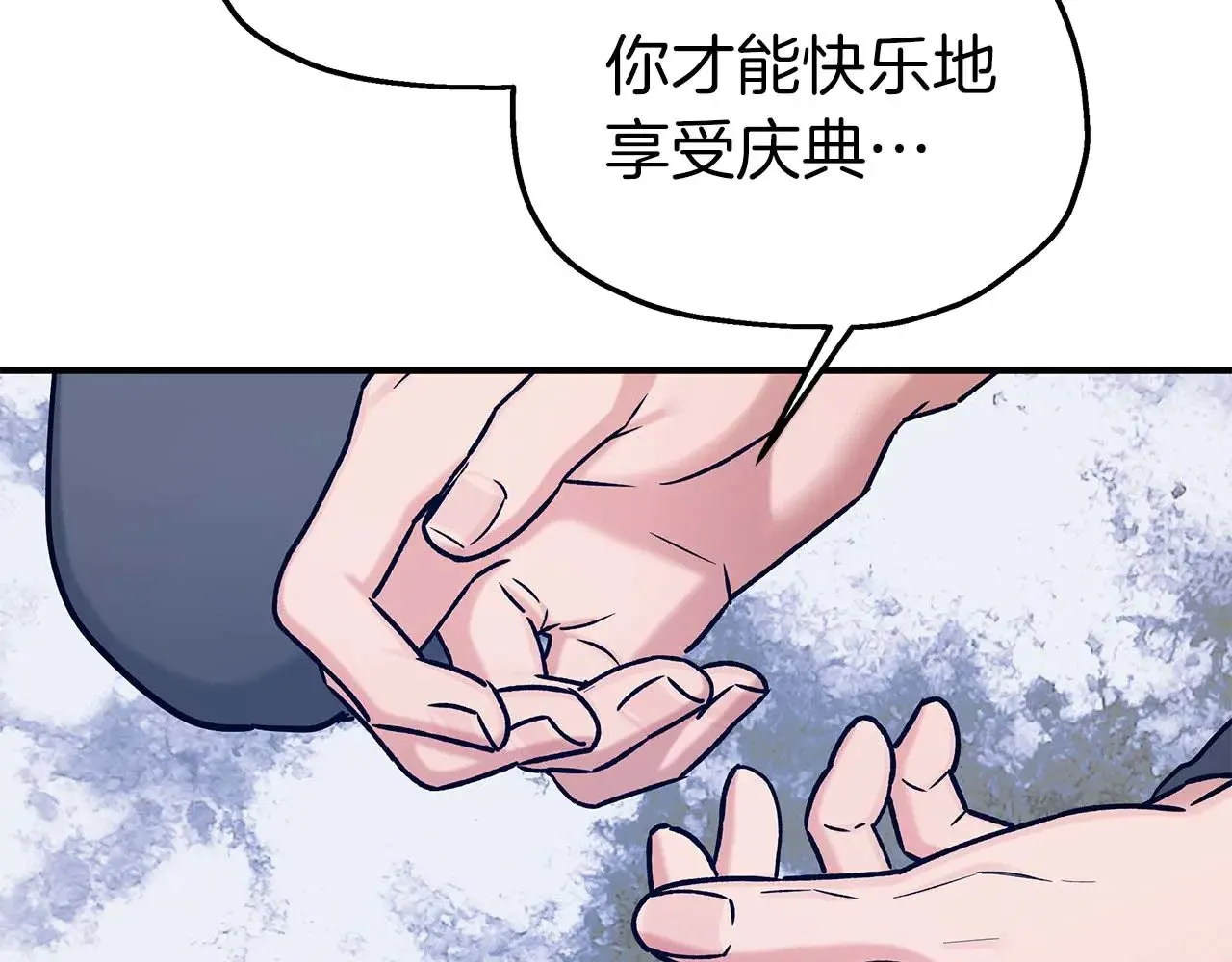 第291页