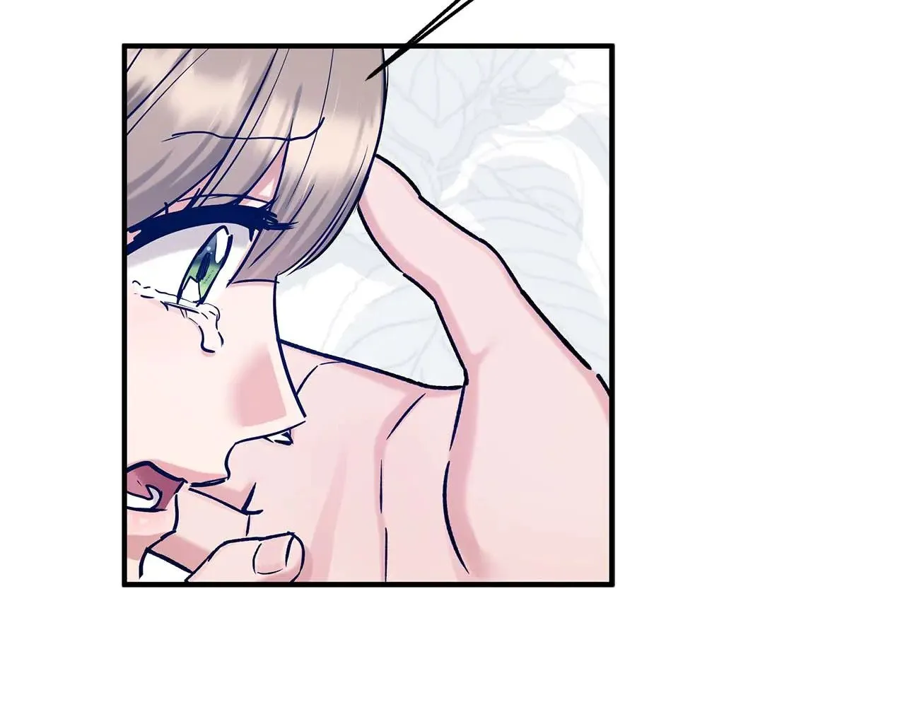 第297页