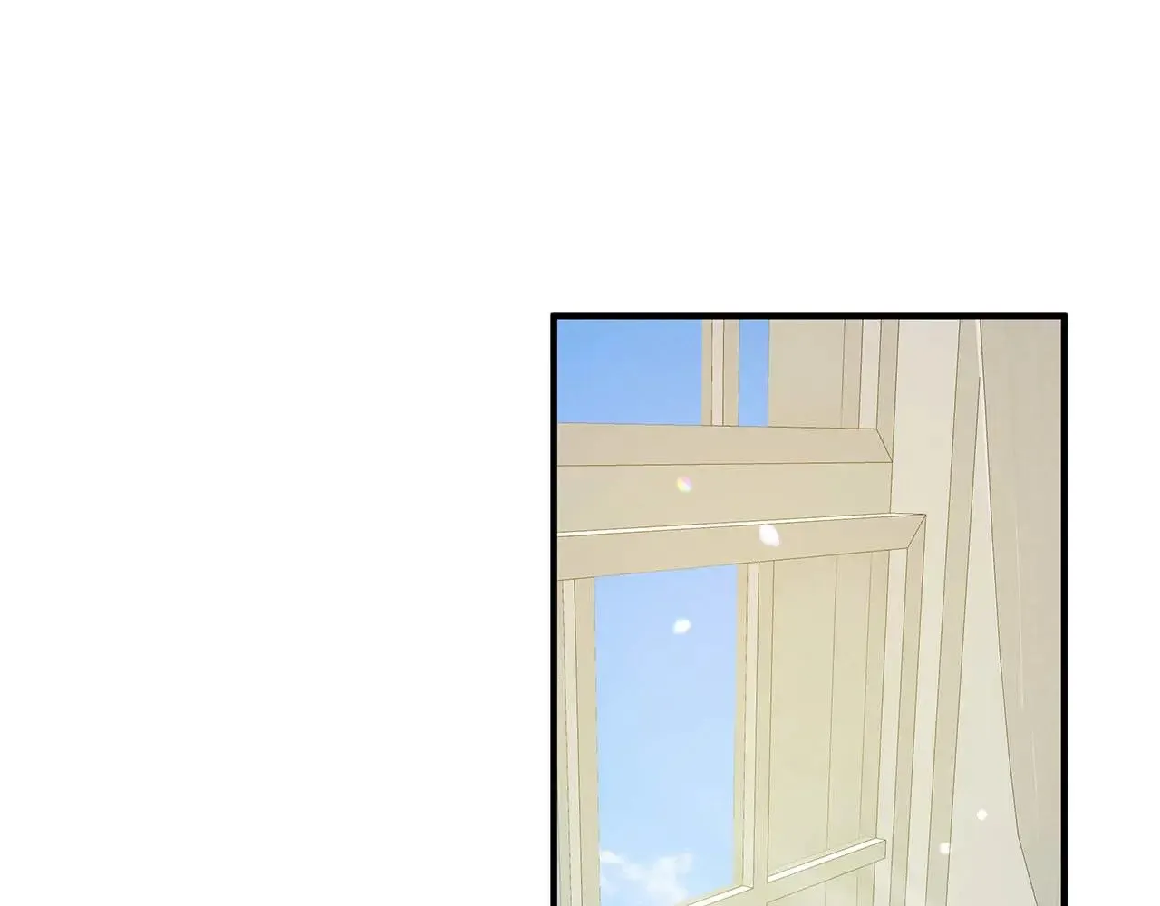 第252页