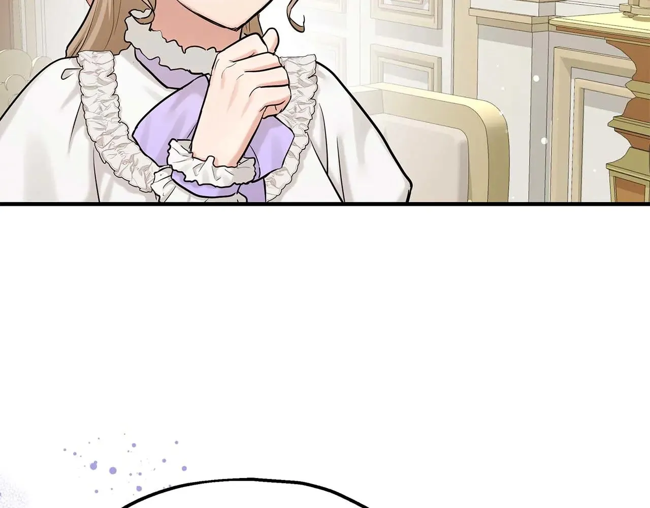 第225页